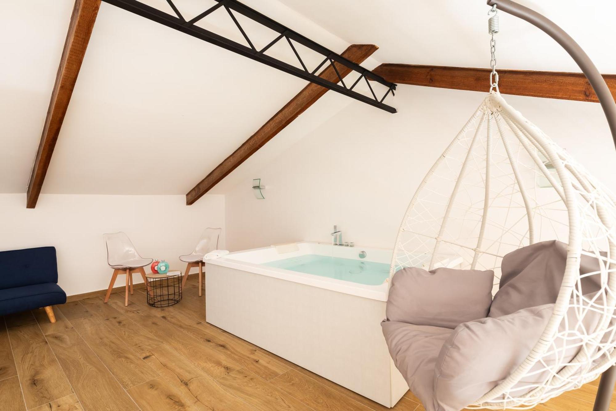 Yourhome - Lidia Rooms & Suites ซอร์เรนโต ภายนอก รูปภาพ